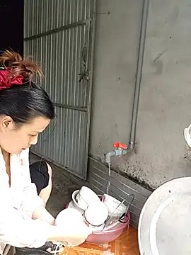 Snapshot of Angel_x01 chatting on March 2026 08:09:01 AM Angel x01 online show from March 2026 08:09:01 AM