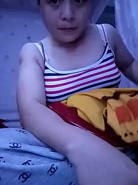 Snapshot of Angel_x01 chatting on March 2026 05:12:01 AM Angel x01 online show from March 2026 05:12:01 AM