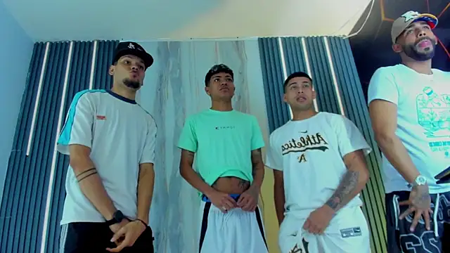 Looney Tunes  online show from March 2026 04:30:02 AM