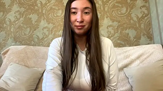 asian mia love online show from April 2026 12:30:01 PM
