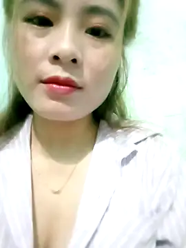 candy flo online show from March 2026 11:24:01 AM