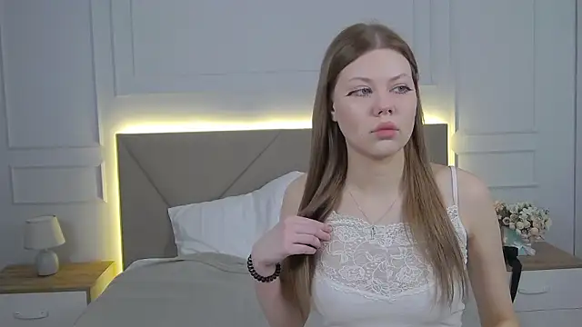 Sophie Rays online show from March 2026 11:03:01 AM