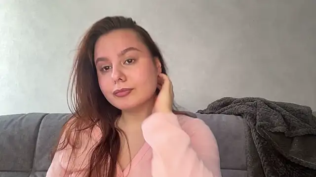 Ellaizatelly online show from April 2026 08:33:02 AM