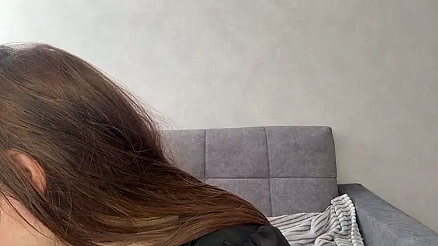 Ellaizatelly online show from April 2026 07:55:01 AM