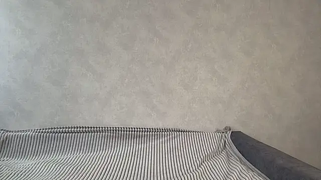 Ellaizatelly online show from April 2026 08:56:02 AM