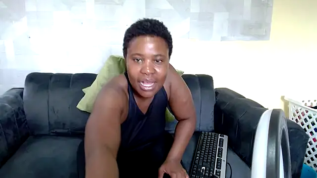 AicoBlackass 4 online show from March 2026 09:24:02 AM