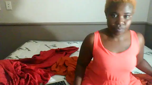 AicoBlackass 4 online show from April 2026 12:13:01 PM