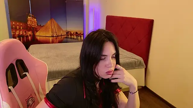 Alex Svift online show from April 2026 03:09:02 PM