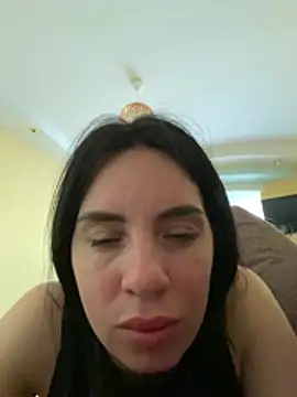 Snapshot of Alex_Svift chatting on April 2026 12:53:02 PM Alex Svift online show from April 2026 12:53:02 PM