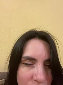 Snapshot of Alex_Svift chatting on April 2026 10:25:02 PM Alex Svift online show from April 2026 10:25:02 PM