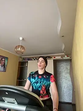 Snapshot of Alex_Svift chatting on May 2026 12:24:02 PM Alex Svift online show from May 2026 12:24:02 PM