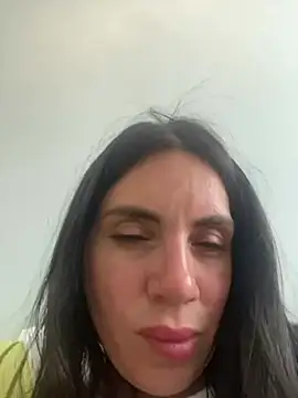 Snapshot of Alex_Svift chatting on July 2026 11:17:02 AM Alex Svift online show from July 2026 11:17:02 AM