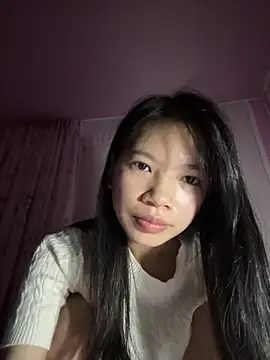 Drieevisexxx online show from March 2026 07:52:02 PM