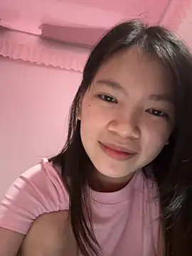 Drieevisexxx online show from March 2026 03:07:02 AM