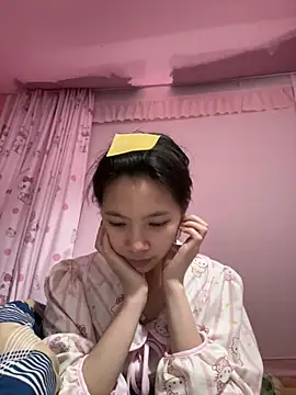 Drieevisexxx online show from April 2026 03:16:01 PM