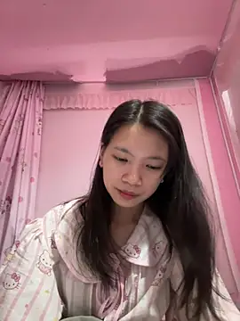 Drieevisexxx online show from April 2026 06:35:02 AM