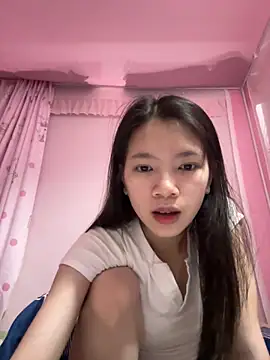 Drieevisexxx online show from April 2026 01:28:02 PM