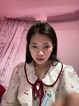 Drieevisexxx online show from April 2026 08:34:01 AM