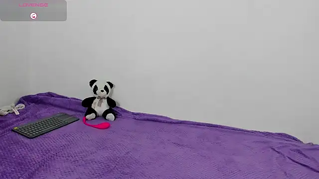 kyliewilso online show from March 2026 12:38:02 PM