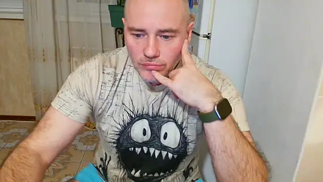 cactus9966 online show from March 2026 08:04:02 PM