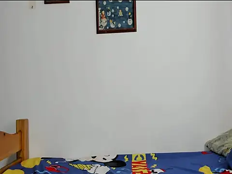 Sweet Scarlett  online show from July 2026 02:12:02 PM
