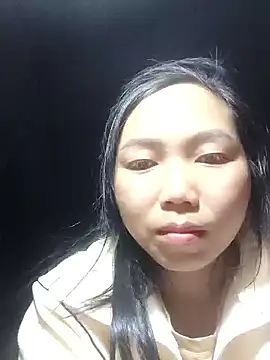 chekoko online show from March 2026 12:12:02 PM