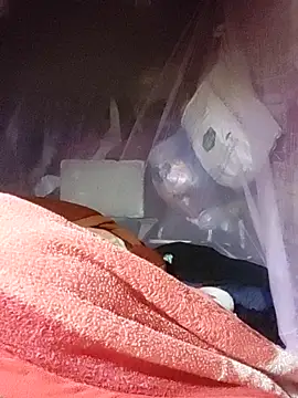 chekoko online show from April 2026 09:51:02 PM