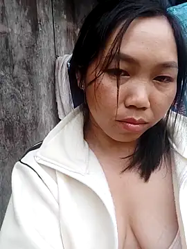 chekoko online show from April 2026 10:03:02 AM