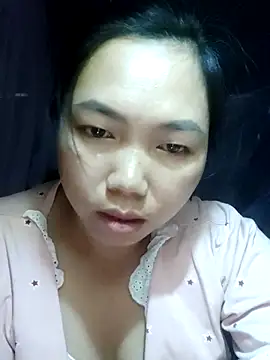 chekoko online show from May 2026 11:01:01 PM