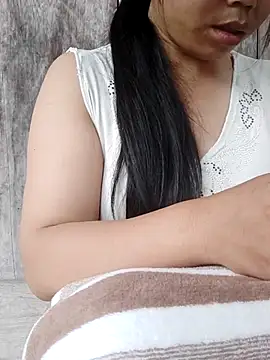 chekoko online show from June 2026 11:09:02 PM
