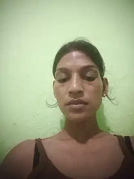 nidhiyadav00 online show from June 2026 06:53:01 PM