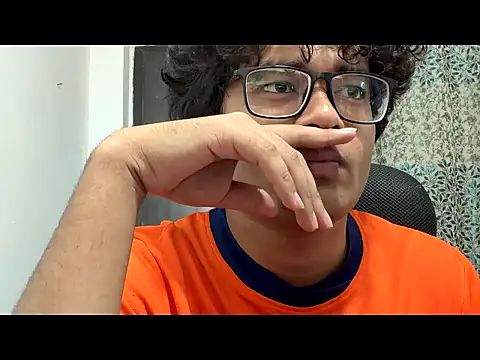 Ragular sagar online show from March 2026 06:47:01 PM