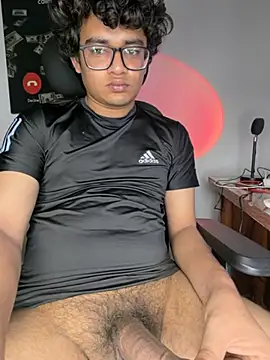 Snapshot of Ragular_sagar chatting on April 2026 12:13:01 PM Ragular sagar online show from April 2026 12:13:01 PM