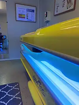 Snapshot of Gimme-more chatting on April 2026 07:58:02 PM Gimme-more online show from April 2026 07:58:02 PM