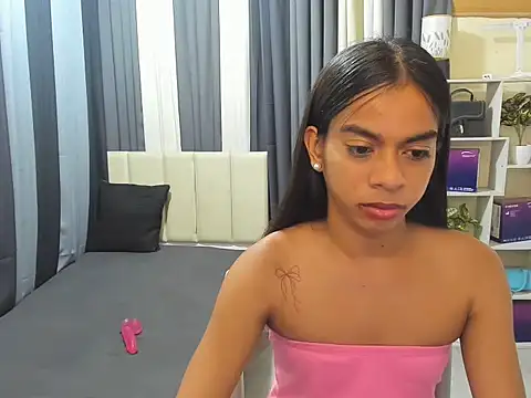 BigCockErich online show from June 2026 07:18:01 AM