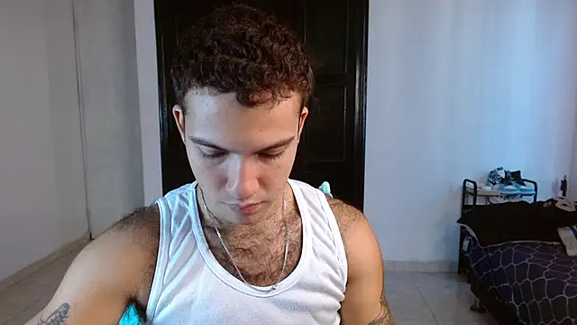 Seaboy  online show from March 2026 08:04:01 PM