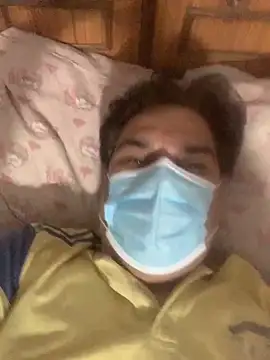 Snapshot of urb0nd chatting on March 2026 06:03:01 PM urb0nd online show from March 2026 06:03:01 PM