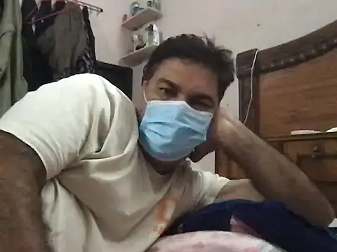 Snapshot of urb0nd chatting on March 2026 04:56:02 PM urb0nd online show from March 2026 04:56:02 PM