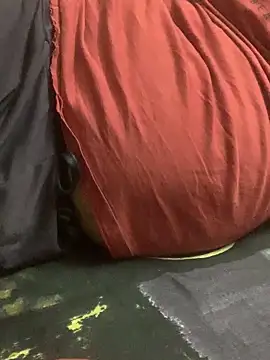 Snapshot of urb0nd chatting on March 2026 03:39:02 PM urb0nd online show from March 2026 03:39:02 PM