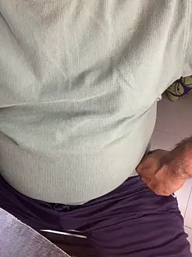 Snapshot of urb0nd chatting on March 2026 10:15:02 AM urb0nd online show from March 2026 10:15:02 AM