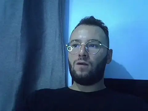 piazaocwb23 online show from March 2026 03:06:02 PM