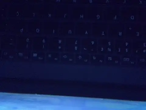 piazaocwb23 online show from March 2026 05:51:02 AM