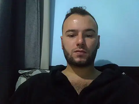 piazaocwb23 online show from April 2026 02:31:01 PM