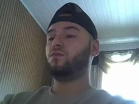 piazaocwb23 online show from April 2026 04:41:01 PM