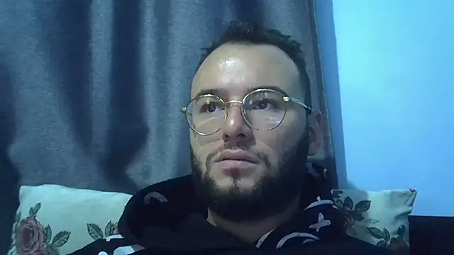 piazaocwb23 online show from May 2026 04:36:02 PM