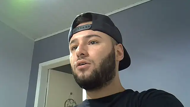 piazaocwb23 online show from June 2026 04:18:01 PM