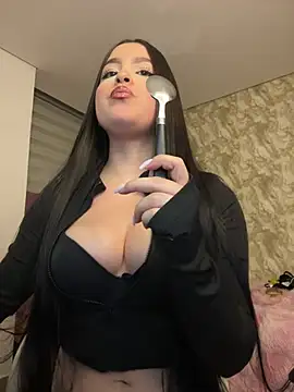 Snapshot of angel_sweet_v chatting on May 2026 01:00:01 AM angel sweet v online show from May 2026 01:00:01 AM