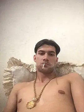 Snapshot of tokin22 chatting on March 2026 07:09:01 PM tokin22 online show from March 2026 07:09:01 PM