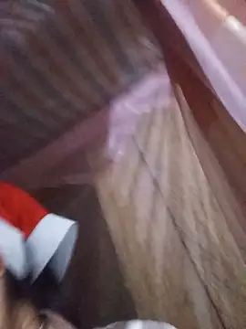 Heli pusy online show from May 2026 05:42:04 PM