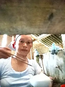 Heli pusy online show from June 2026 04:28:02 AM